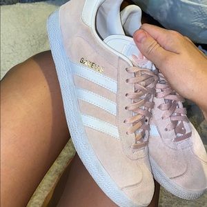 Gazelle adidas